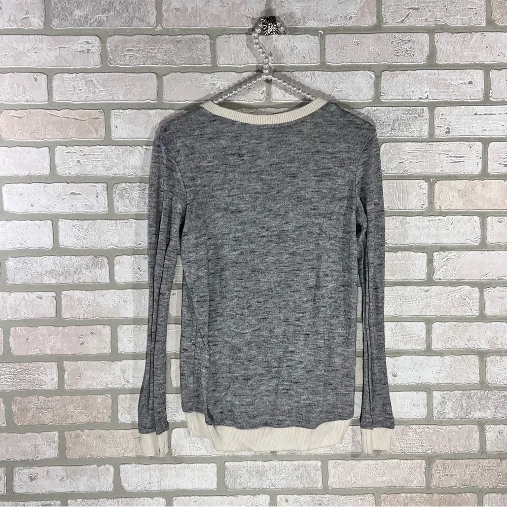Wilfred size xxs